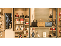 Chic on a Budget: UAE’s Trendiest Fashion Finds