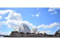 Travel Smart: Tips for a Budget-Friendly Adventure