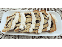 Taste at Home: Budget-Friendly Recipes with Local Ingredients