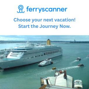 Ferryscanner