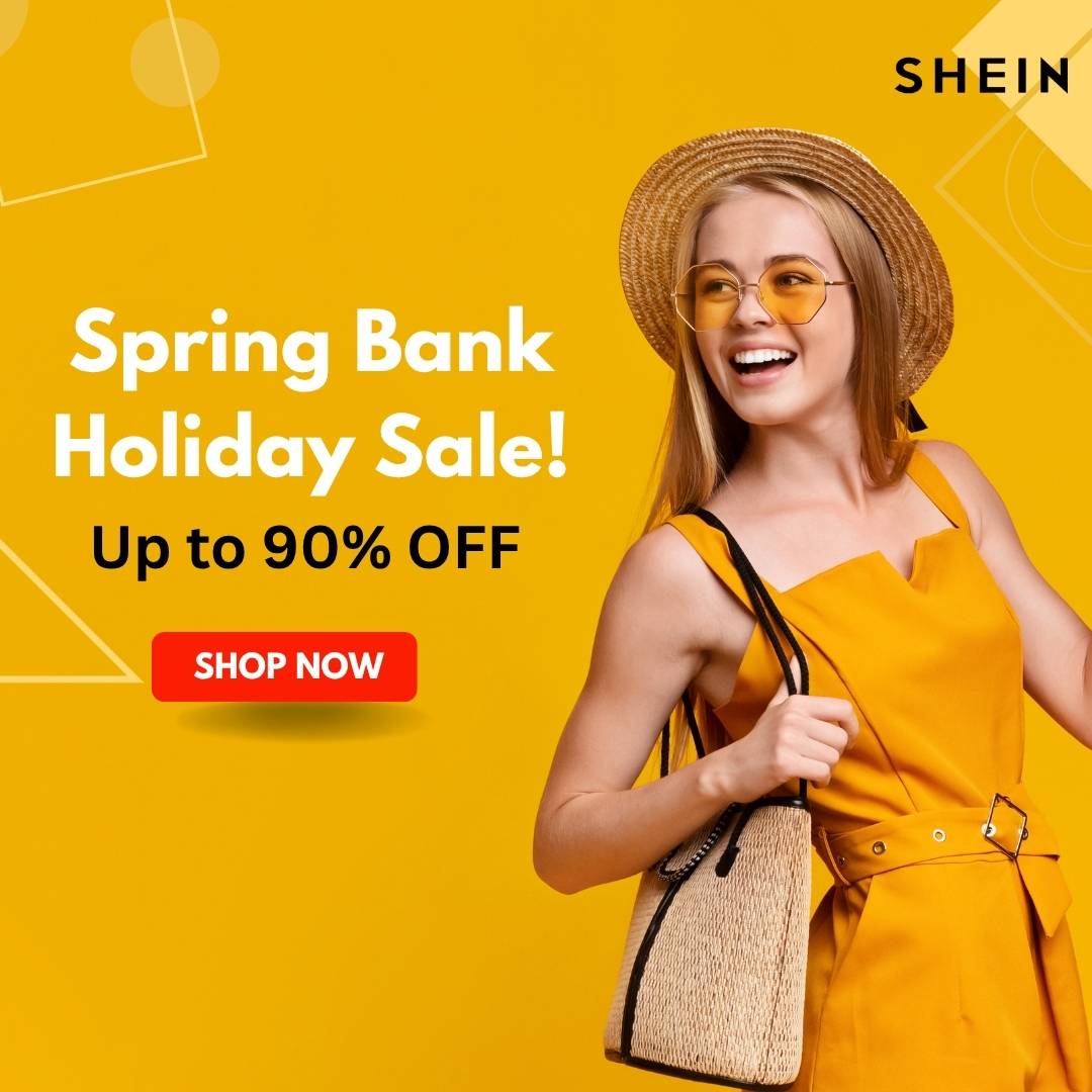 SHEIN