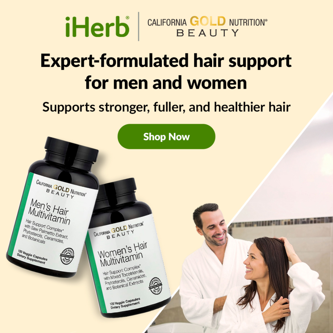 iHerb