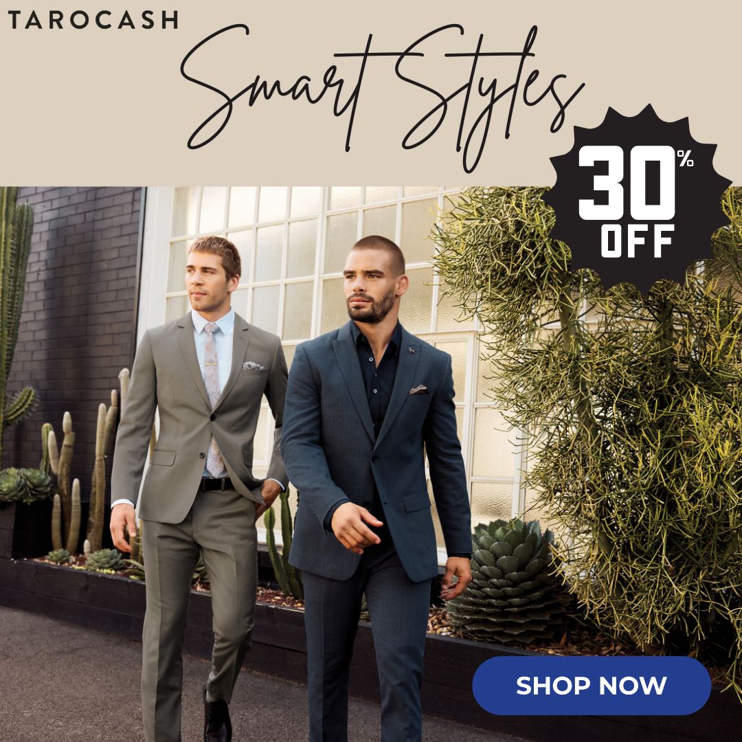Tarocash