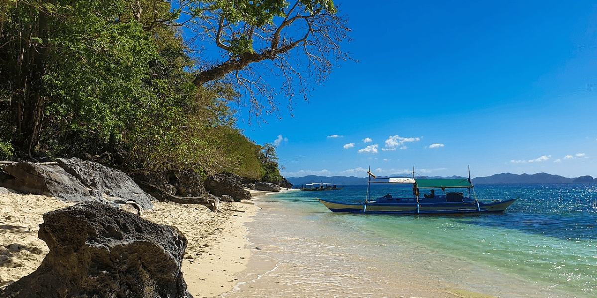Exploring the Philippines in 2025: Top Destinations and Travel Tips