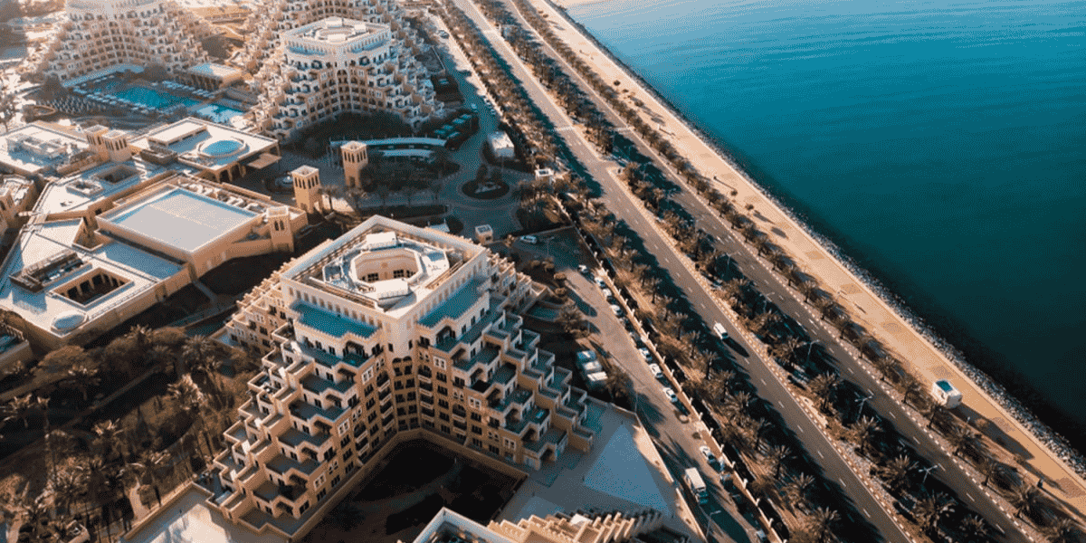 Affordable Escapes to Ras Al Khaimah: UAE’s Hidden Gem on a Budget