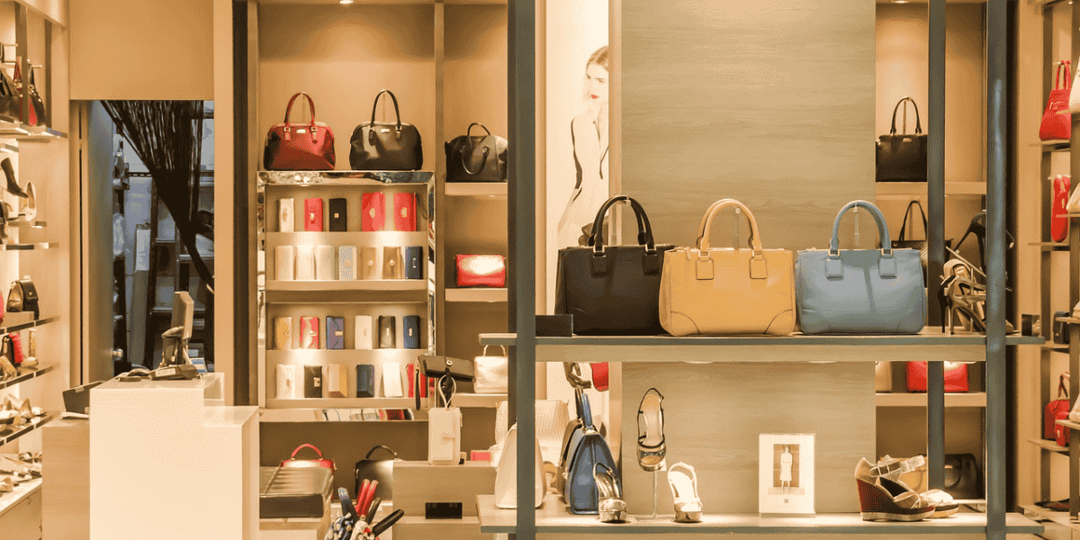 Chic on a Budget: UAE’s Trendiest Fashion Finds