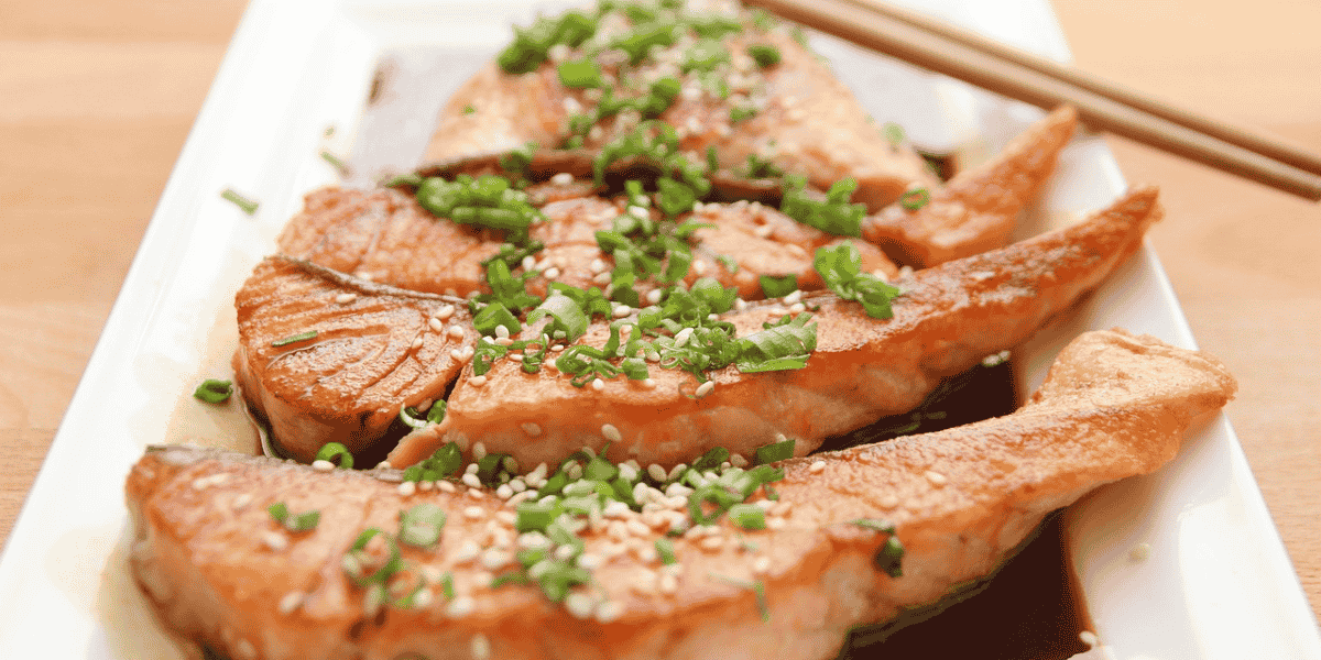 Savor the UAE’s Culinary Delights: Budget-Friendly Dining at Home