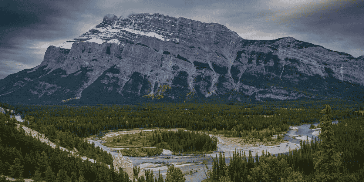 Affordable Adventures in Banff: Exploring Canada’s Rocky Gem on a Budget