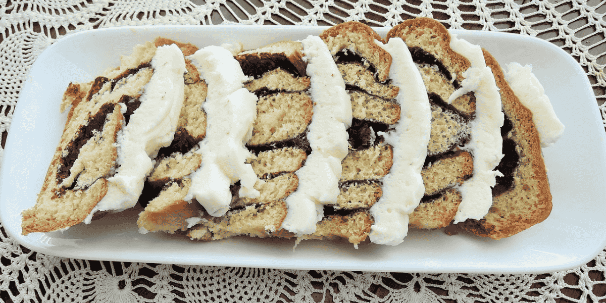 Taste at Home: Budget-Friendly Recipes with Local Ingredients