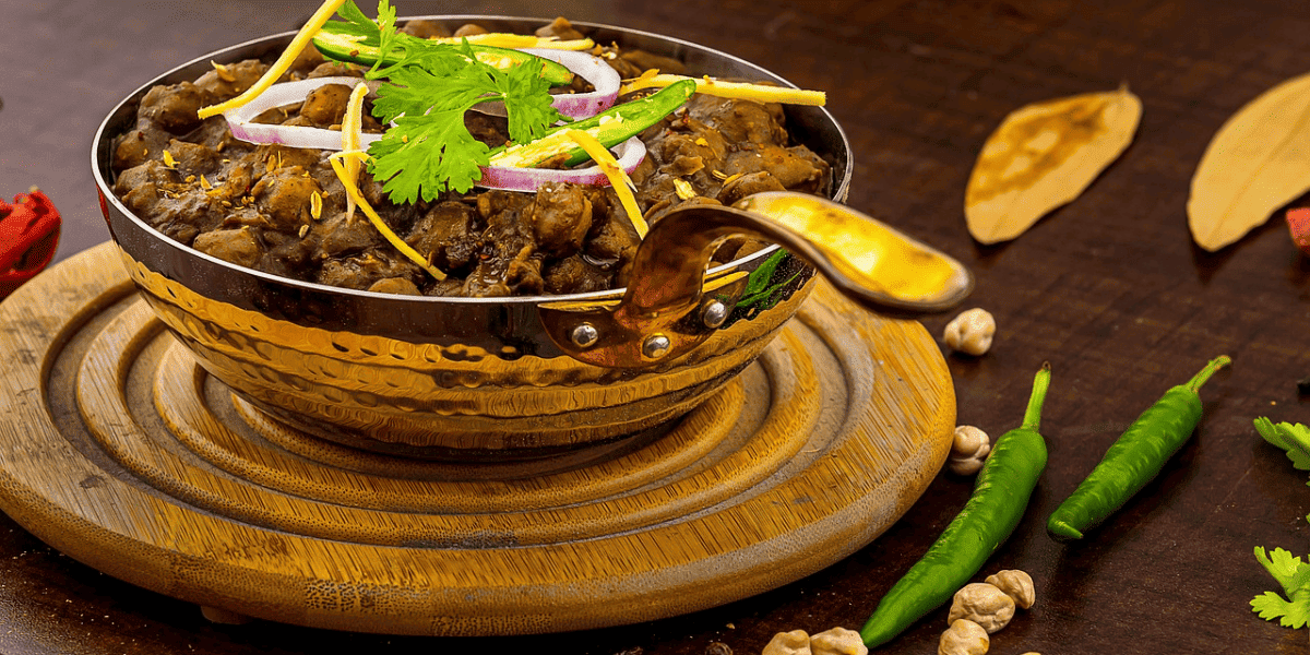 Savor the Flavors of India: Budget-Friendly Culinary Adventures at Home