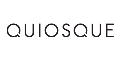 Quiosque