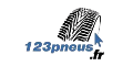 123pneus