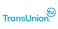 TransUnion