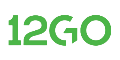 12Go Asia