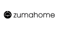 Zuma Home