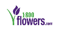 1800 Flowers