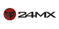 24MX