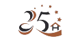 25Home
