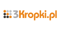 3Kropki