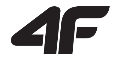 4F