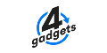 4Gadgets