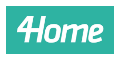 4Home