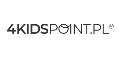 4kidspoint