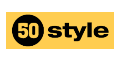 50Style