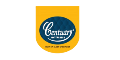Centuary Mattress