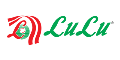 LuLu Hypermarket