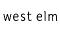 West Elm