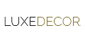 LuxeDecor