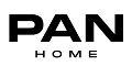 PAN Home