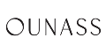 Ounass