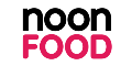 noon Food