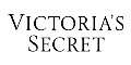 Victoria's Secret