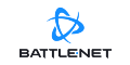 Battle.net