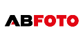 AB Foto