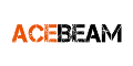 ACEBEAM