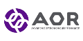 AOR
