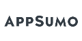 AppSumo