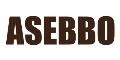 ASEBBO