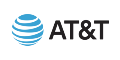 AT&T