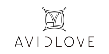 AVIDLOVE