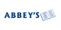 Abbey's Bookshop