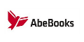 AbeBooks