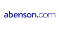 Abenson Philippines