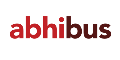 AbhiBus