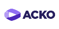Acko Bike Insurance