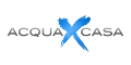 Acquaxcasa